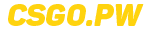 cs go рулетка Csgopw-logo